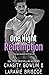 One Night Redemption (Bellehaven Hotties #3)