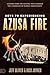 Keys to Experiencing Azusa ...