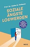 Soziale Ängste Lo...