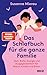 Das Schlafbuch für die Ganze Familie