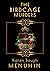 The Birdcage Murders (Heath...
