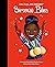 Simone Biles