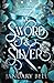 Of Sword & Silver (A Conqueror's Kingdom)