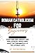 Roman Catholicism for Begin...
