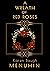 A Wreath of Red Roses (Heat...