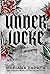 Under Locke