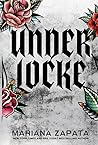 Under Locke