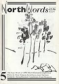Northwords, Issue 5
