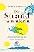 Die Strandsammlerin (DuMont Welt - Menschen - Reisen E-Book) (German Edition)
