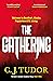 The Gathering