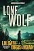 Lone Wolf (Victor Loshak)