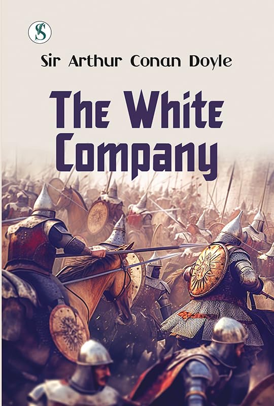 The White Company