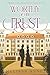 Worthy of Her Trust: A Prid...