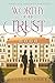 Worthy of Her Trust: A Pride and Prejudice Variation