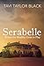 Serabelle: Where the Wealthy Come to Play
