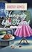 Hanging by a Thread (A Sewing Studio Mystery)
