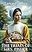 The Trials of Mrs. Fisher by Samantha Price