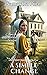 A Simple Change (Amish Wedding Season #5)