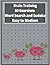 Brain Training 50 Exercises - Word Search and Sudoku by Brian Brain