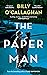 The Paper Man