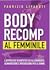 Body Recomp al Femminile