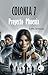Colonia 7: Proyecto Phoenix (Spanish Edition)
