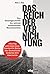 Das Reich der Vernichtung: Eine Gesamtgeschichte des nationalsozialistischen Massenmordens (German Edition)