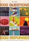 1000 questions, 1000 réponses