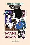 Tatami Galaxy