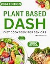Plant Based DASH ...