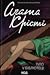 Тіло у бібліотеці by Agatha Christie