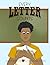 Every Letter Counts (Buffalo Nickel Ranch Children's Books)