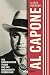 Al Capone by Alfred Hornung