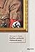 Kultur unterm Hakenkreuz