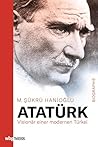 Atatürk: Visionär...