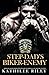 Step-Dad’s Biker Enemy by Kathilee Riley Step-Dad’s Biker Enemy by Kathilee Riley