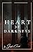 Heart of Darkness Joseph Conrad (Annotataed)