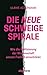 Die neue Schweigespirale: W...