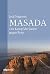 Masada: Der Kampf der Juden...