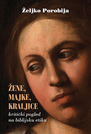 Žene, majke, kraljice (Paperback)