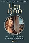 Um 1500: Europa z...