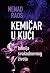 Kemičar u kući