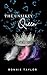 The Unlikely Queen