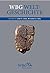 wbg Weltgeschichte Bd. II: ...