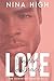 Love, Under Contract (Martin Brothers #1)