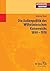 Deutsche Außenpolitik des W...