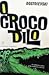 O Crocodilo