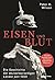 Eisen und Blut: Die Geschic...