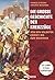 Die große Geschichte der Kreuzzüge: Von den Soldaten Christi bis zum Dschihad (German Edition)