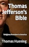 Thomas Jefferson'...